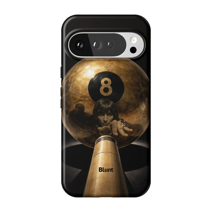 Pixel_10_Pixel_10_Pro_XL_1