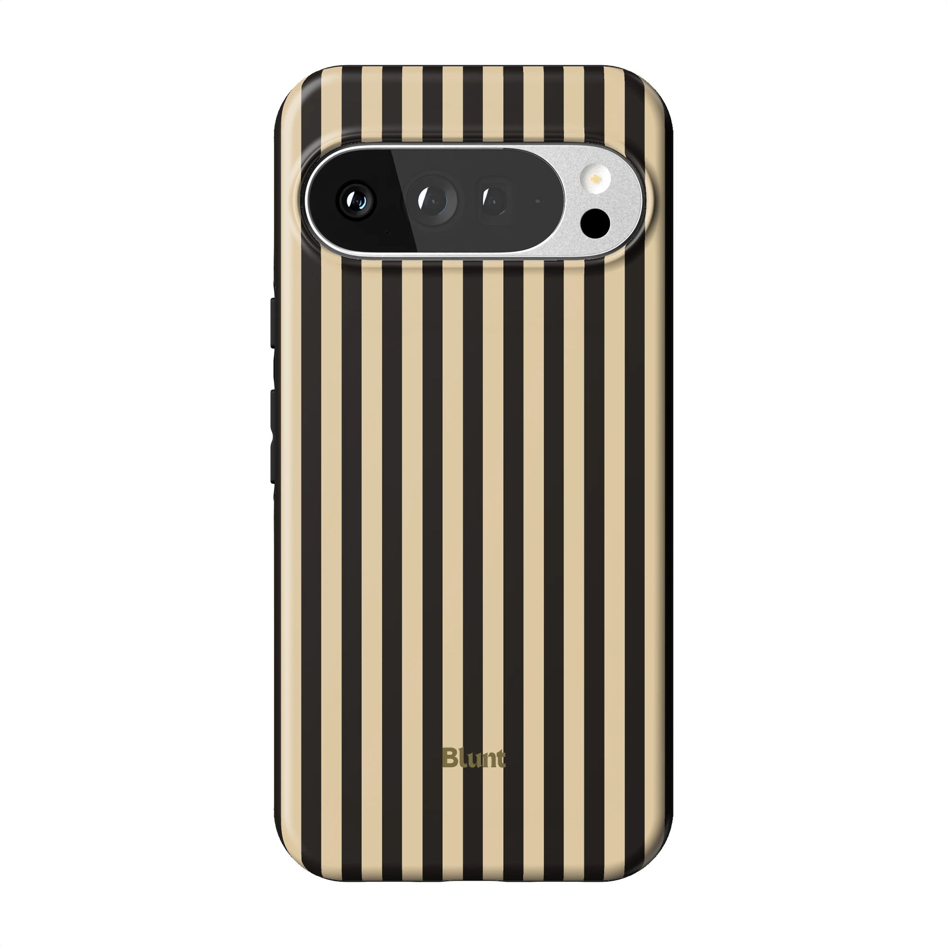 Pixel_10_Pixel_10_Pro_XL_1