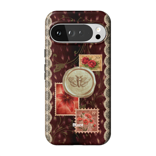 Pixel_10_Pixel_10_Pro_XL_1