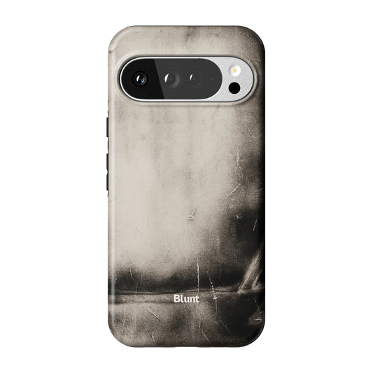 Pixel_10_Pixel_10_Pro_XL_1