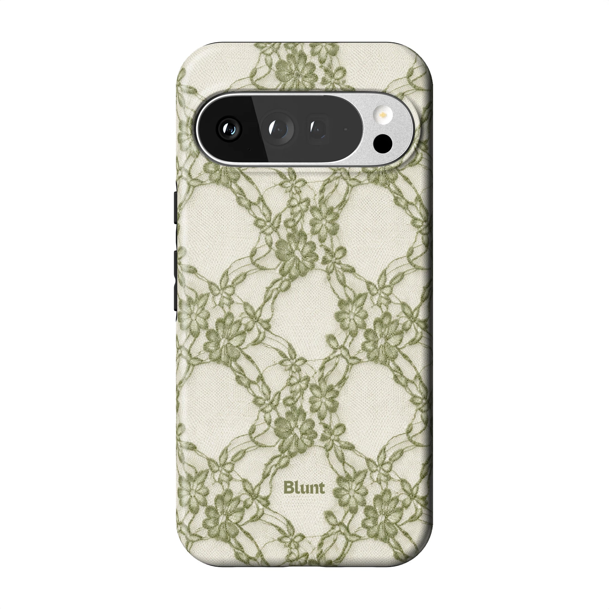 Pixel_10_Pixel_10_Pro_XL_1