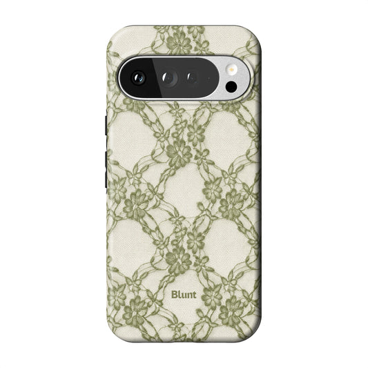 Pixel_10_Pixel_10_Pro_XL_1