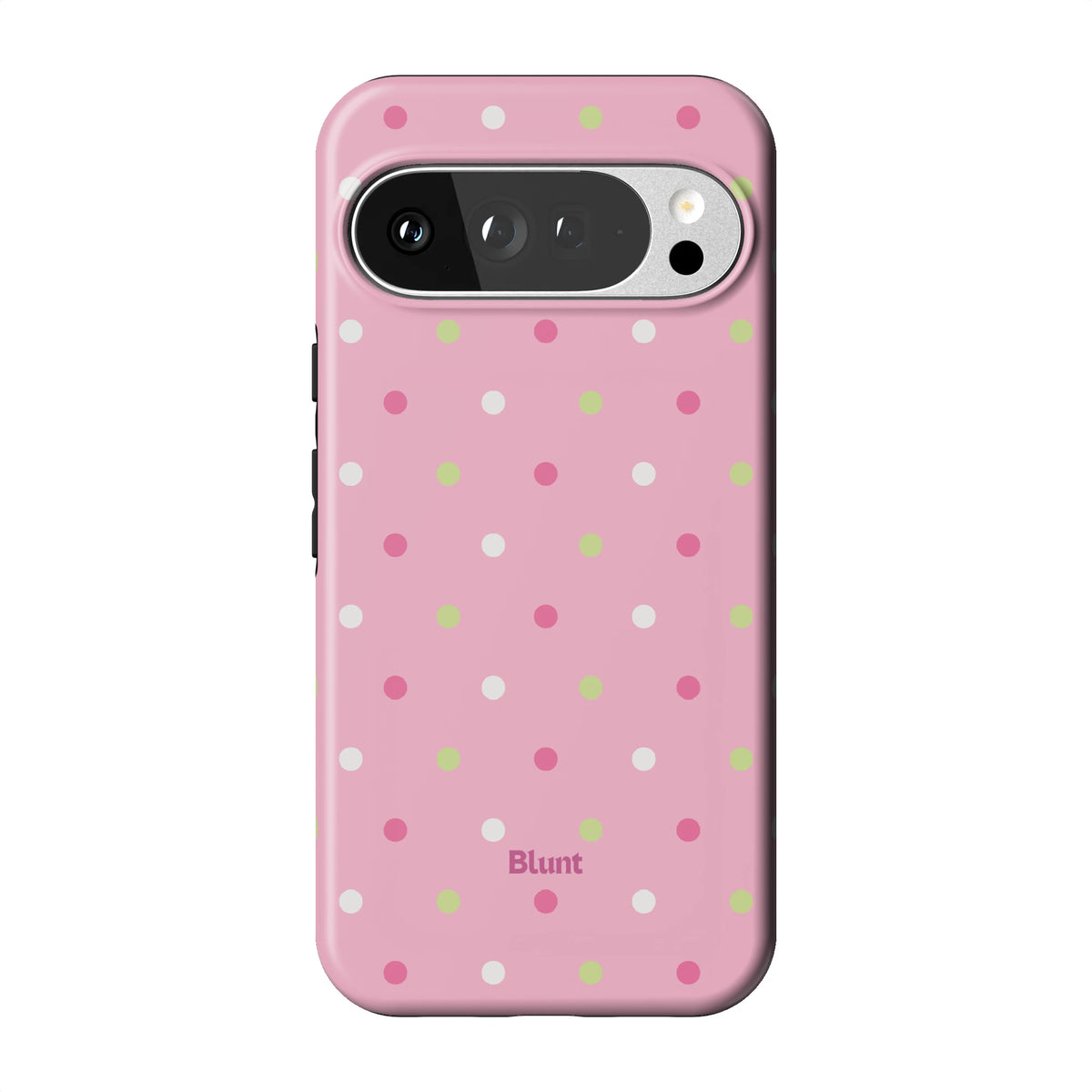 Pixel_10_Pixel_10_Pro_XL_1