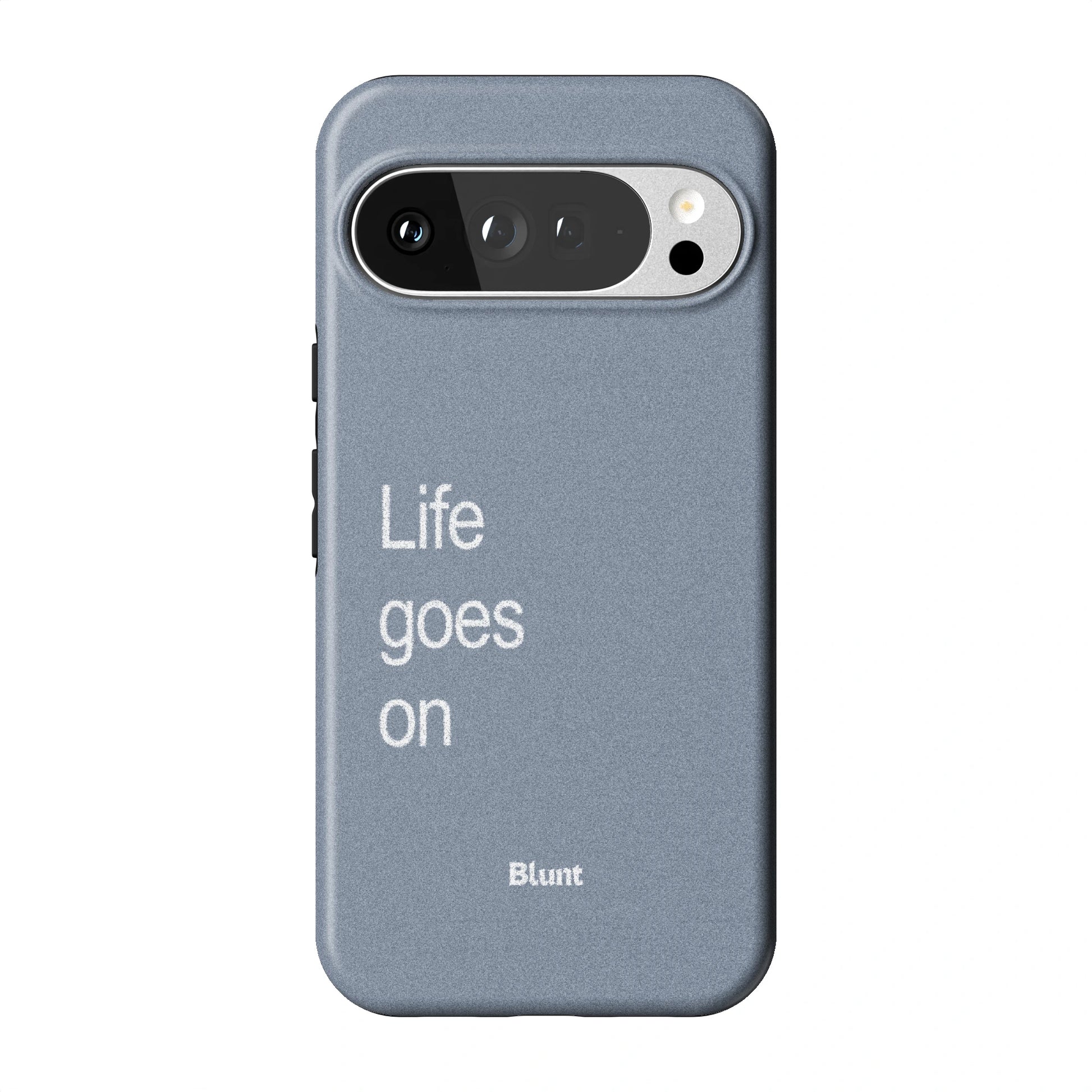 Pixel_10_Pixel_10_Pro_XL_1