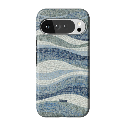Pixel_10_Pixel_10_Pro_XL_1