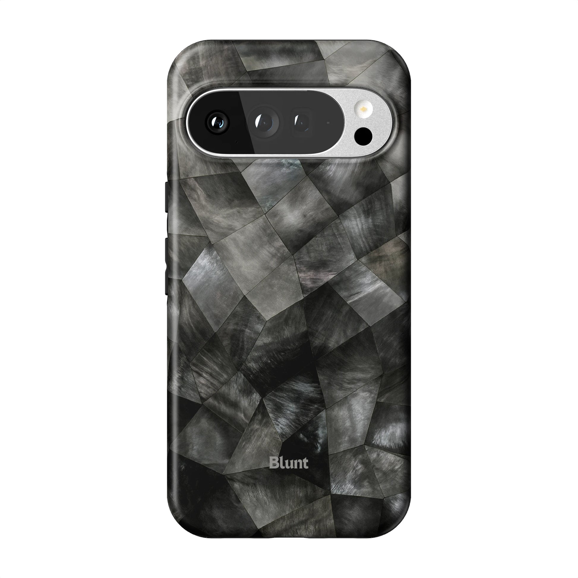 Pixel_10_Pixel_10_Pro_XL_1