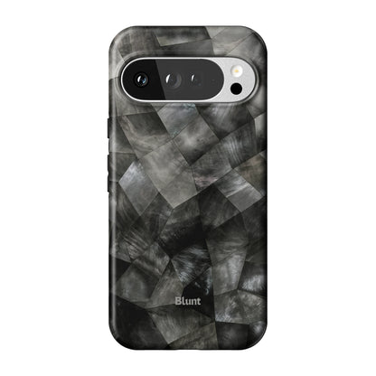 Pixel_10_Pixel_10_Pro_XL_1
