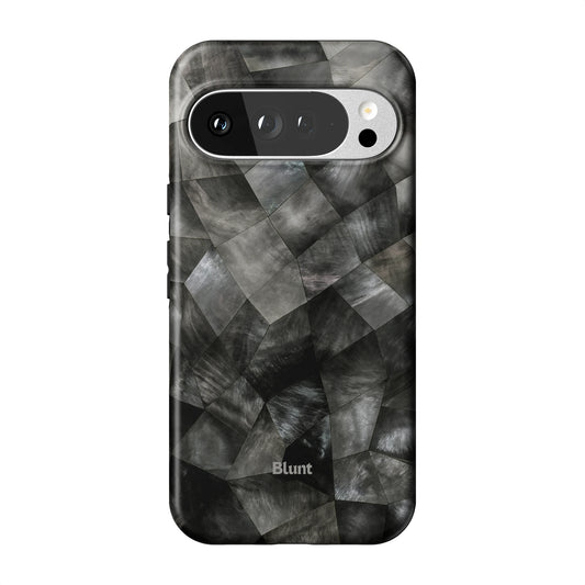 Pixel_10_Pixel_10_Pro_XL_1