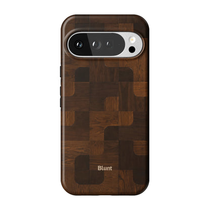 Pixel_10_Pixel_10_Pro_XL_1