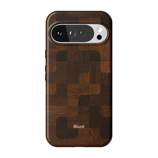 Pixel_10_Pixel_10_Pro_XL_1