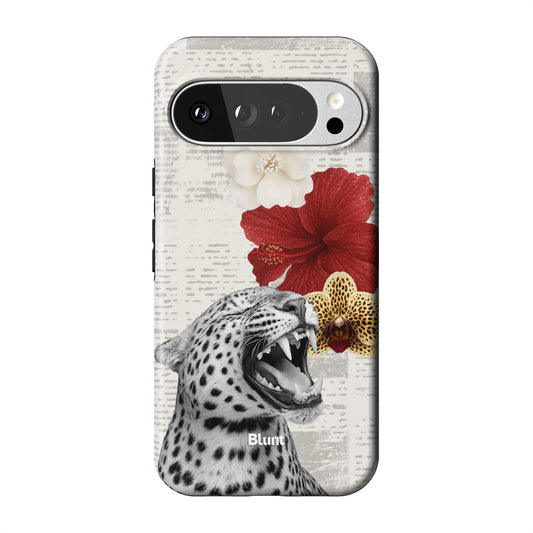 Pixel_10_Pixel_10_Pro_XL_1