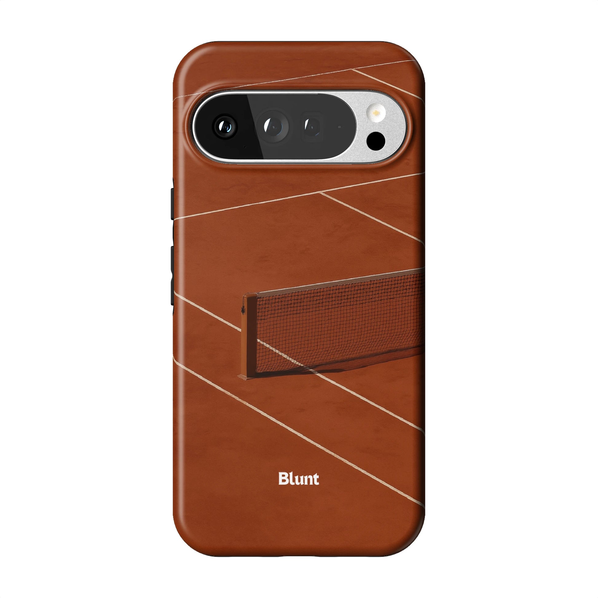 Pixel_10_Pixel_10_Pro_XL_1