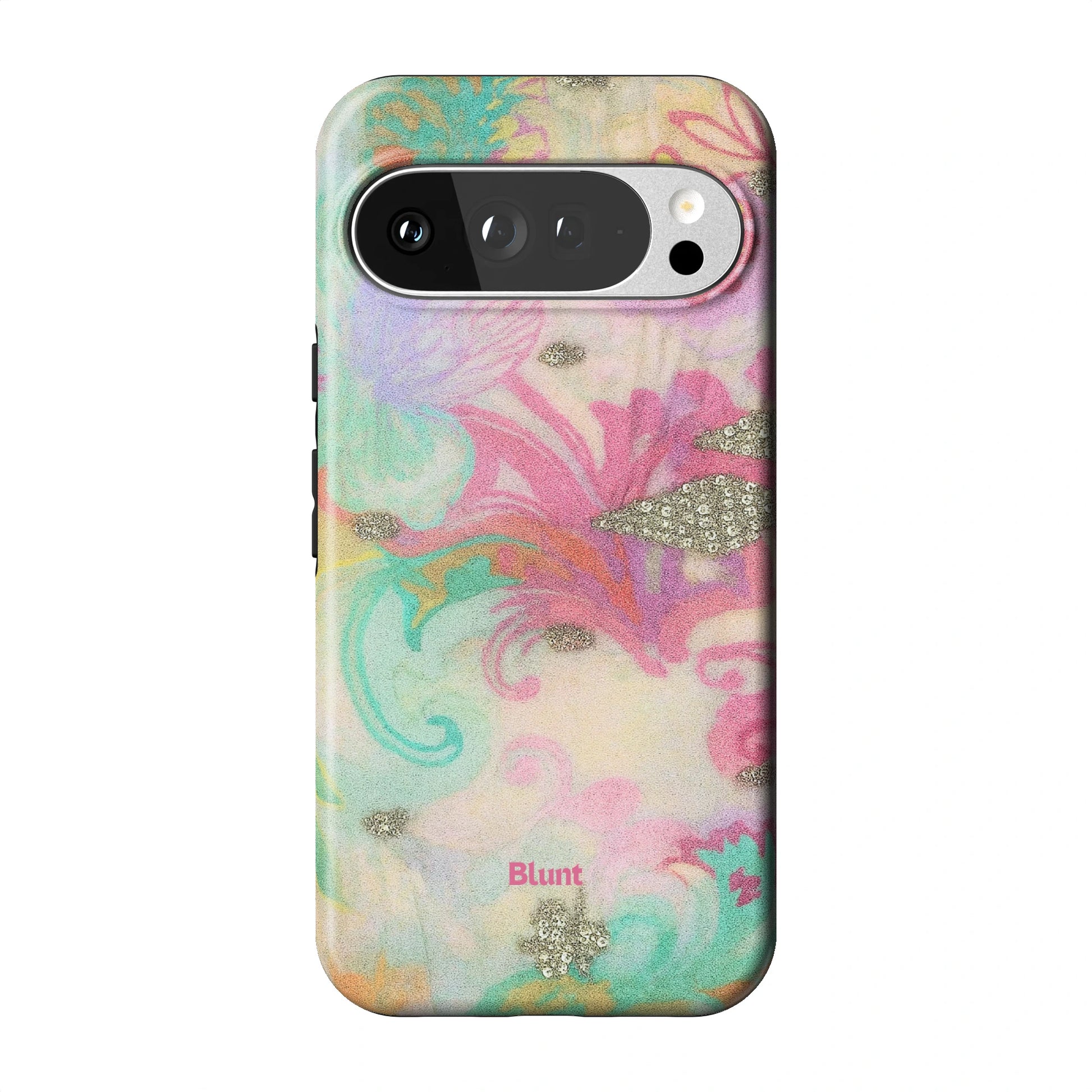 Pixel_10_Pixel_10_Pro_XL_1