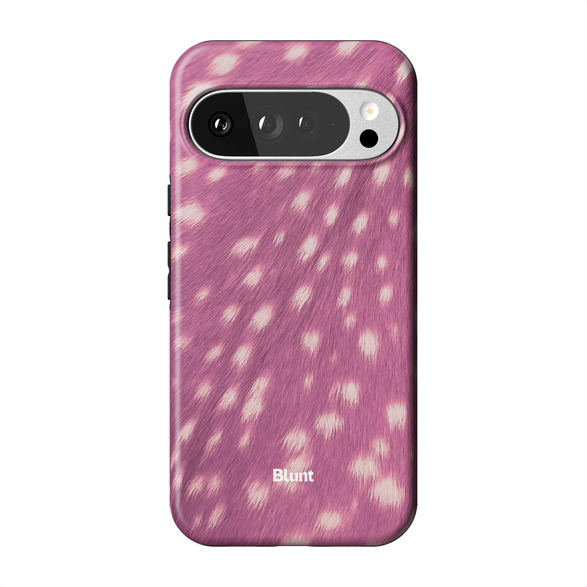 Pixel_10_Pixel_10_Pro_XL_1