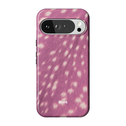 Pixel_10_Pixel_10_Pro_XL_1