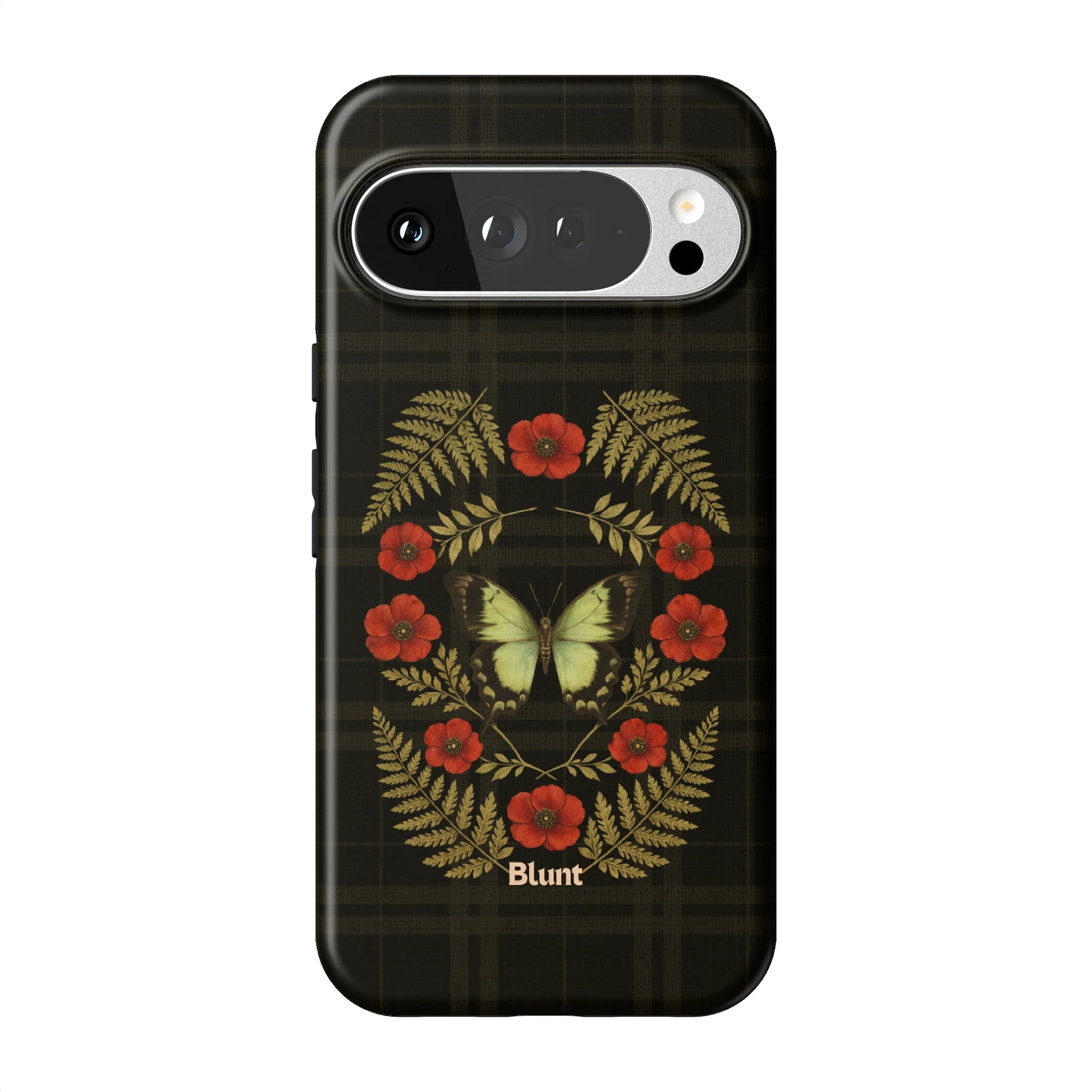 Pixel_10_Pixel_10_Pro_XL_1