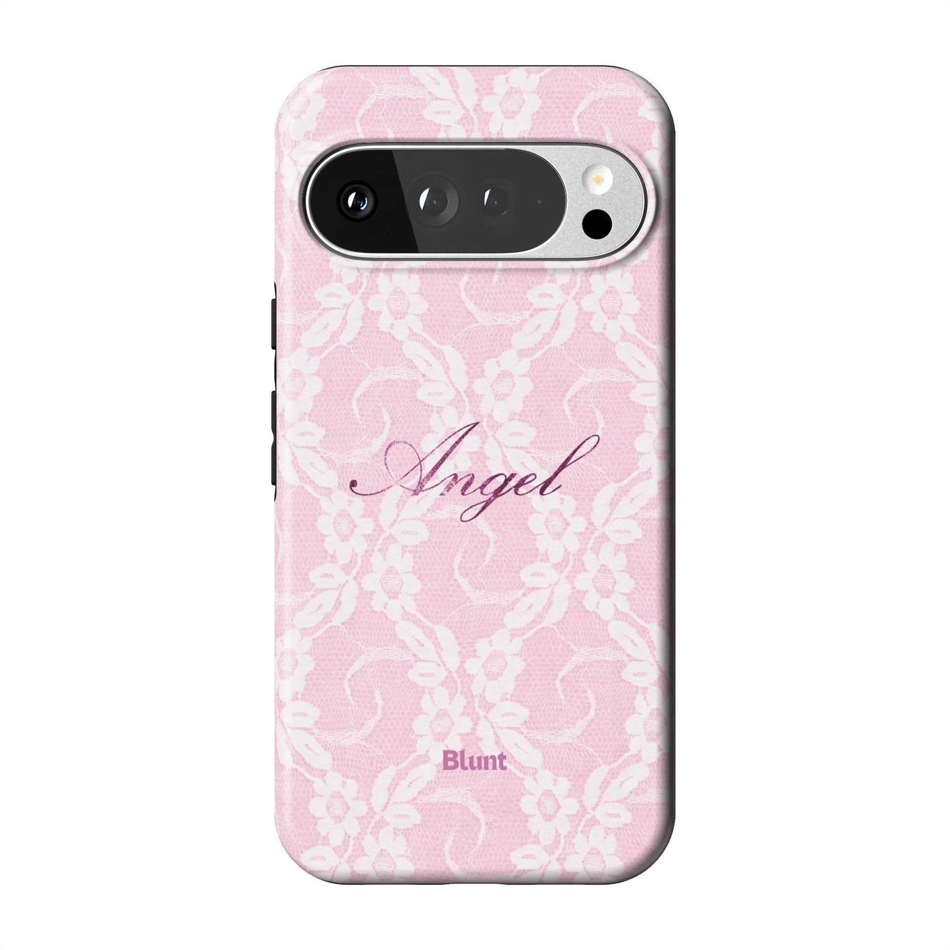 Pixel_10_Pixel_10_Pro_XL_1