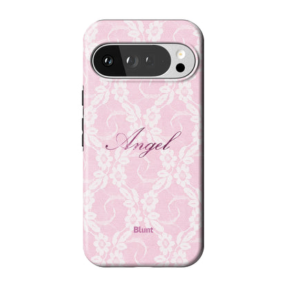 Pixel_10_Pixel_10_Pro_XL_1