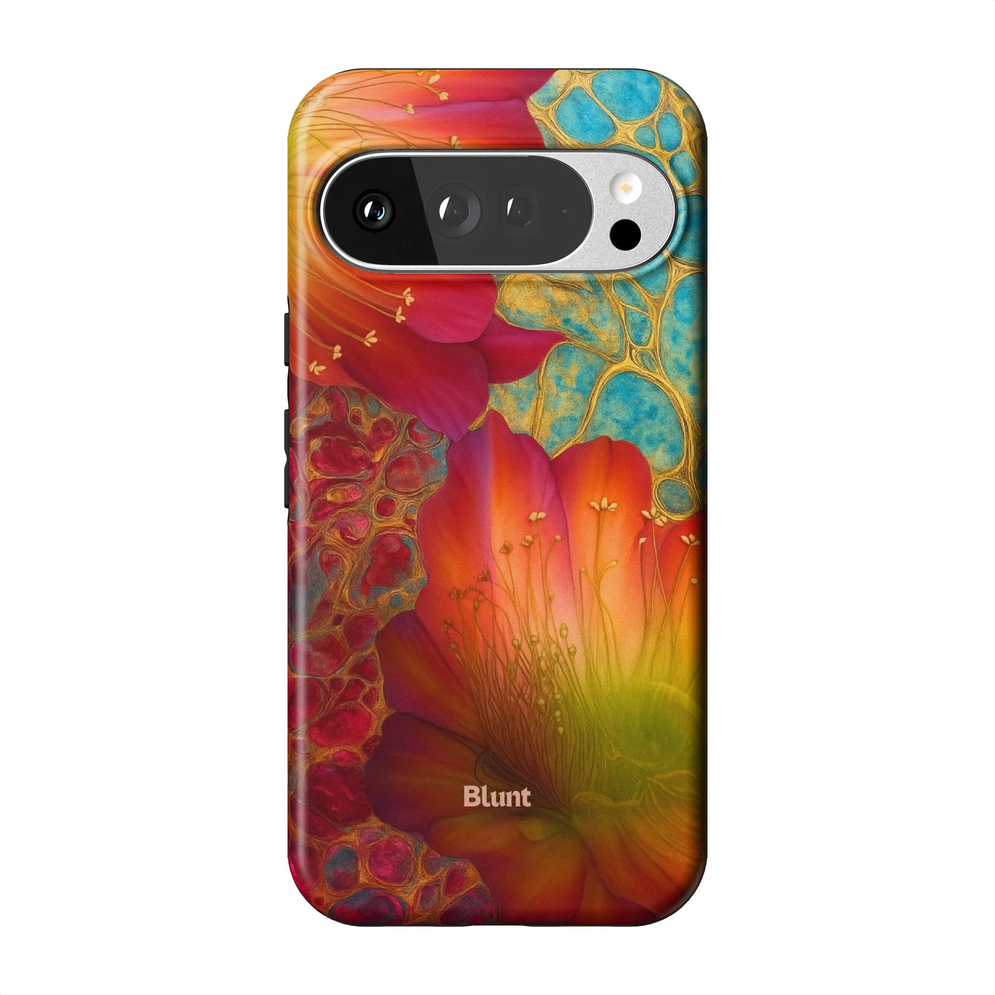 Pixel_10_Pixel_10_Pro_XL_1