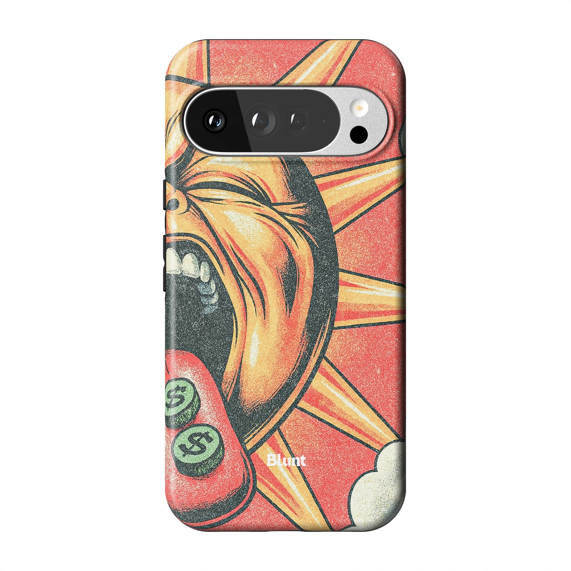 Pixel_10_Pixel_10_Pro_XL_1