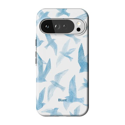 Pixel_10_Pixel_10_Pro_XL_1