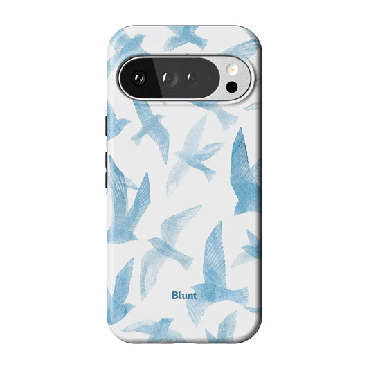 Pixel_10_Pixel_10_Pro_XL_1