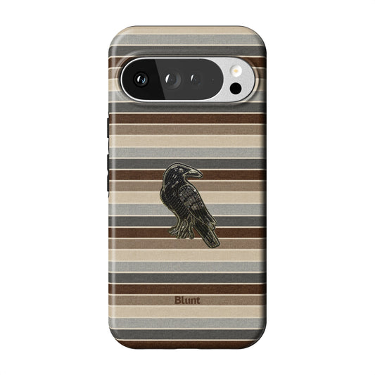 Pixel_10_Pixel_10_Pro_XL_1