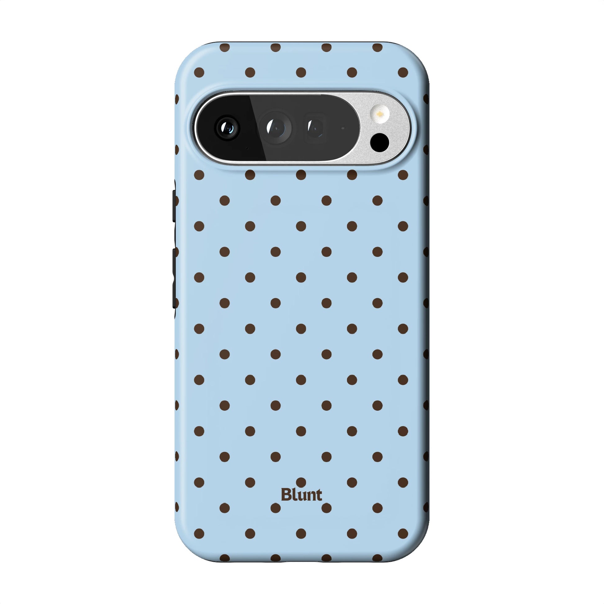 Pixel_10_Pixel_10_Pro_XL_1