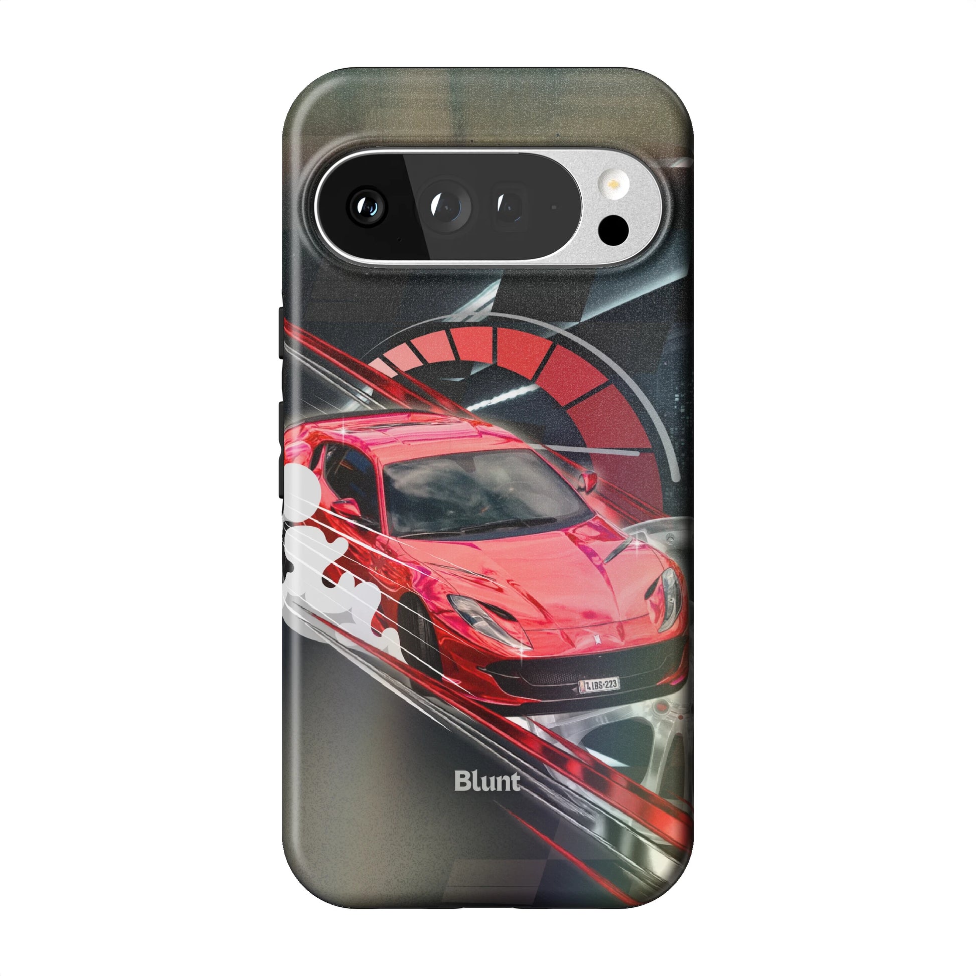 Pixel_10_Pixel_10_Pro_XL_1