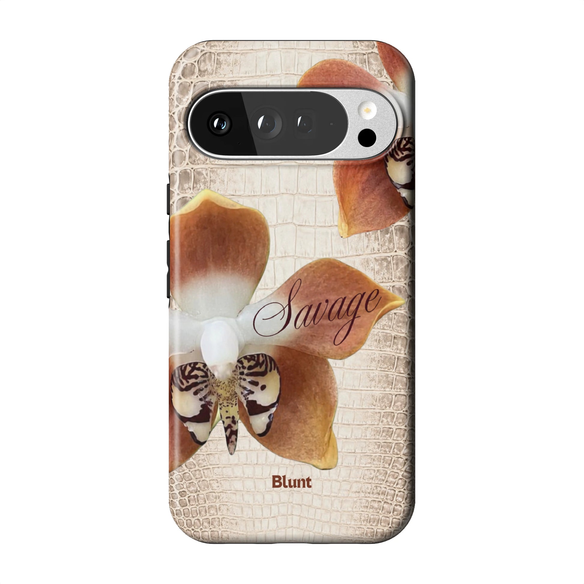 Pixel_10_Pixel_10_Pro_XL_1