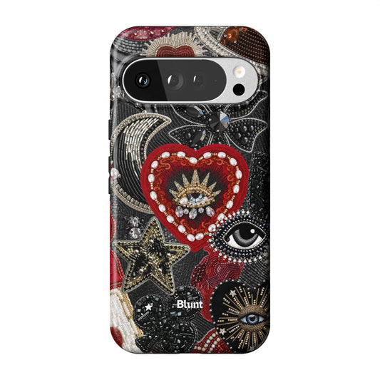 Pixel_10_Pixel_10_Pro_XL_1