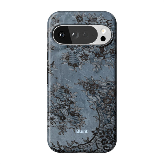 Pixel_10_Pixel_10_Pro_XL_1