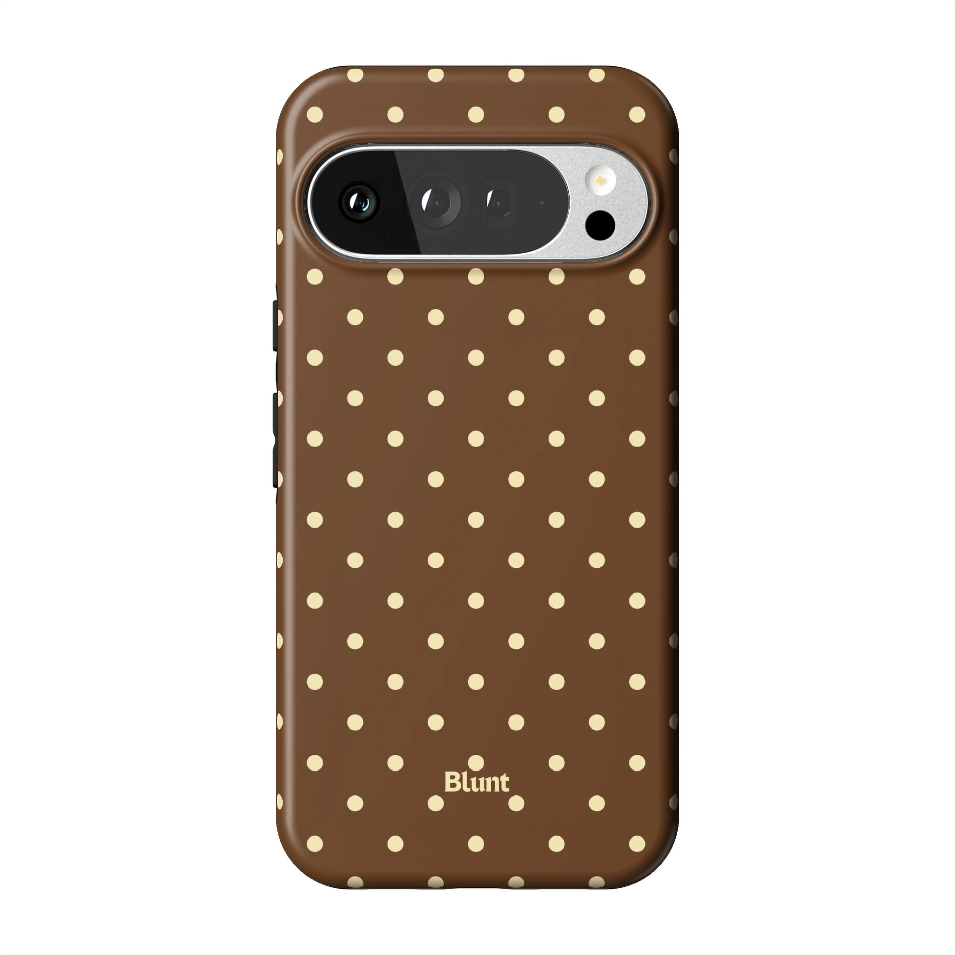Pixel_10_Pixel_10_Pro_XL_1