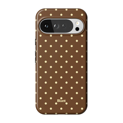 Pixel_10_Pixel_10_Pro_XL_1
