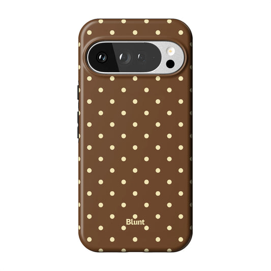 Pixel_10_Pixel_10_Pro_XL_1