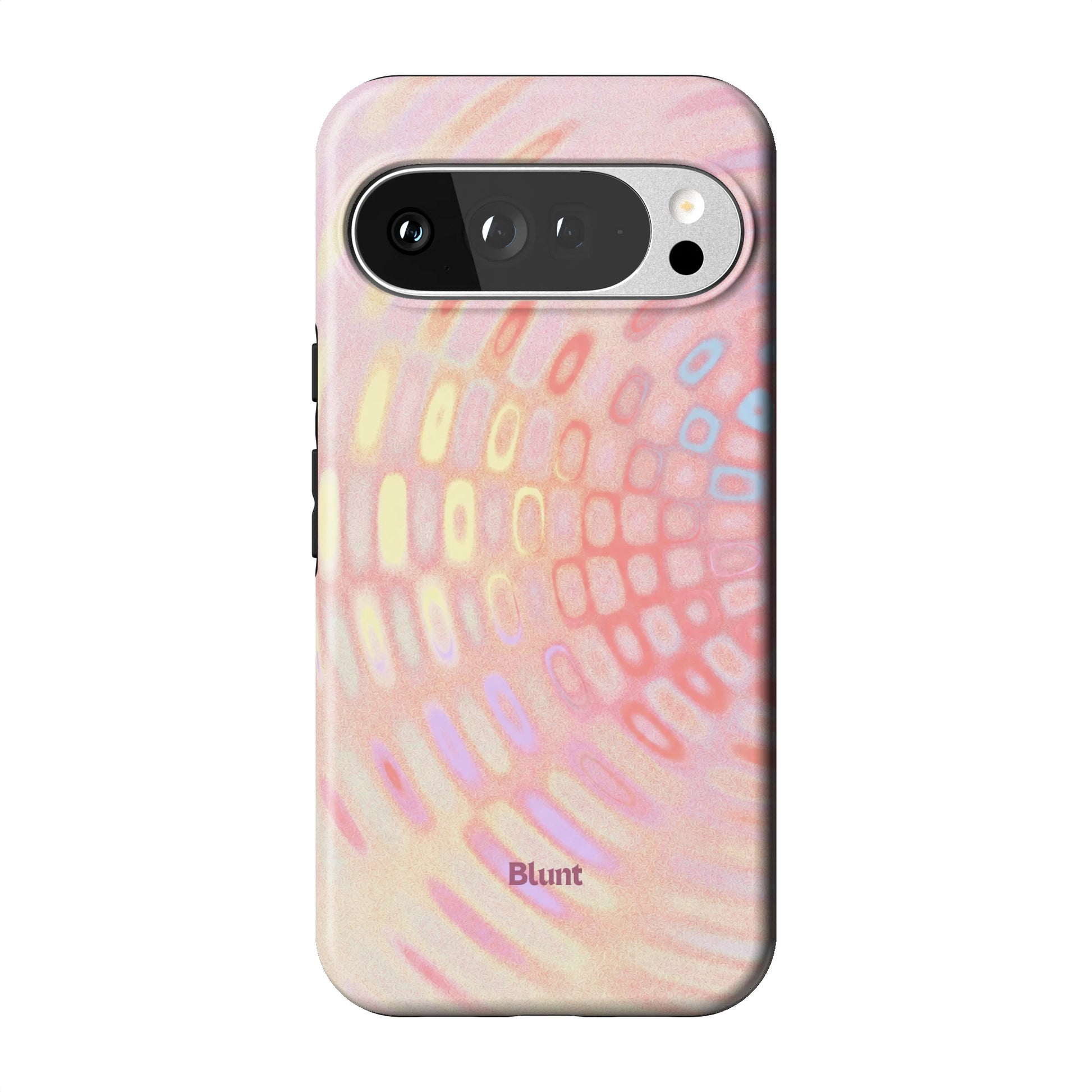 Pixel_10_Pixel_10_Pro_XL_1