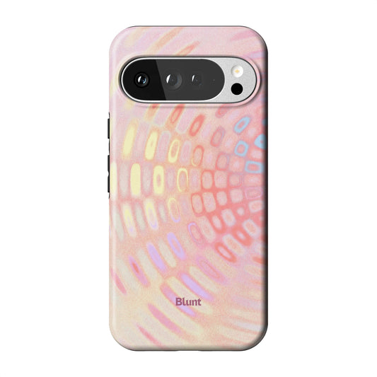 Pixel_10_Pixel_10_Pro_XL_1