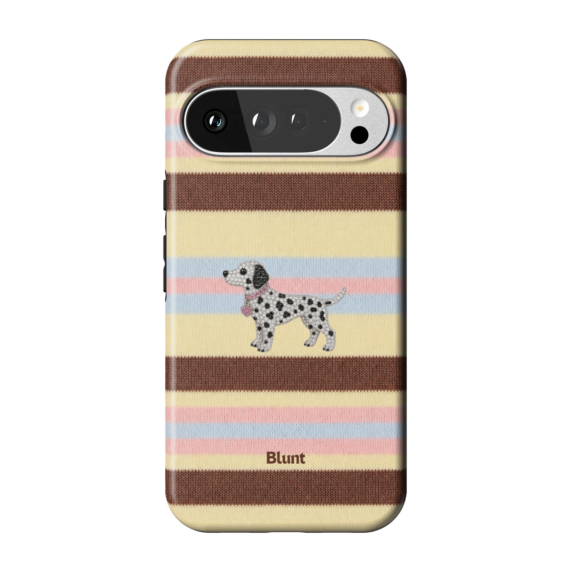 Pixel_10_Pixel_10_Pro_XL_1