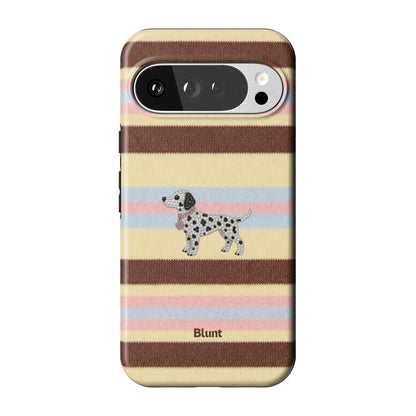 Pixel_10_Pixel_10_Pro_XL_1