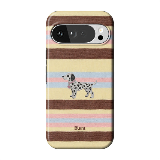 Pixel_10_Pixel_10_Pro_XL_1