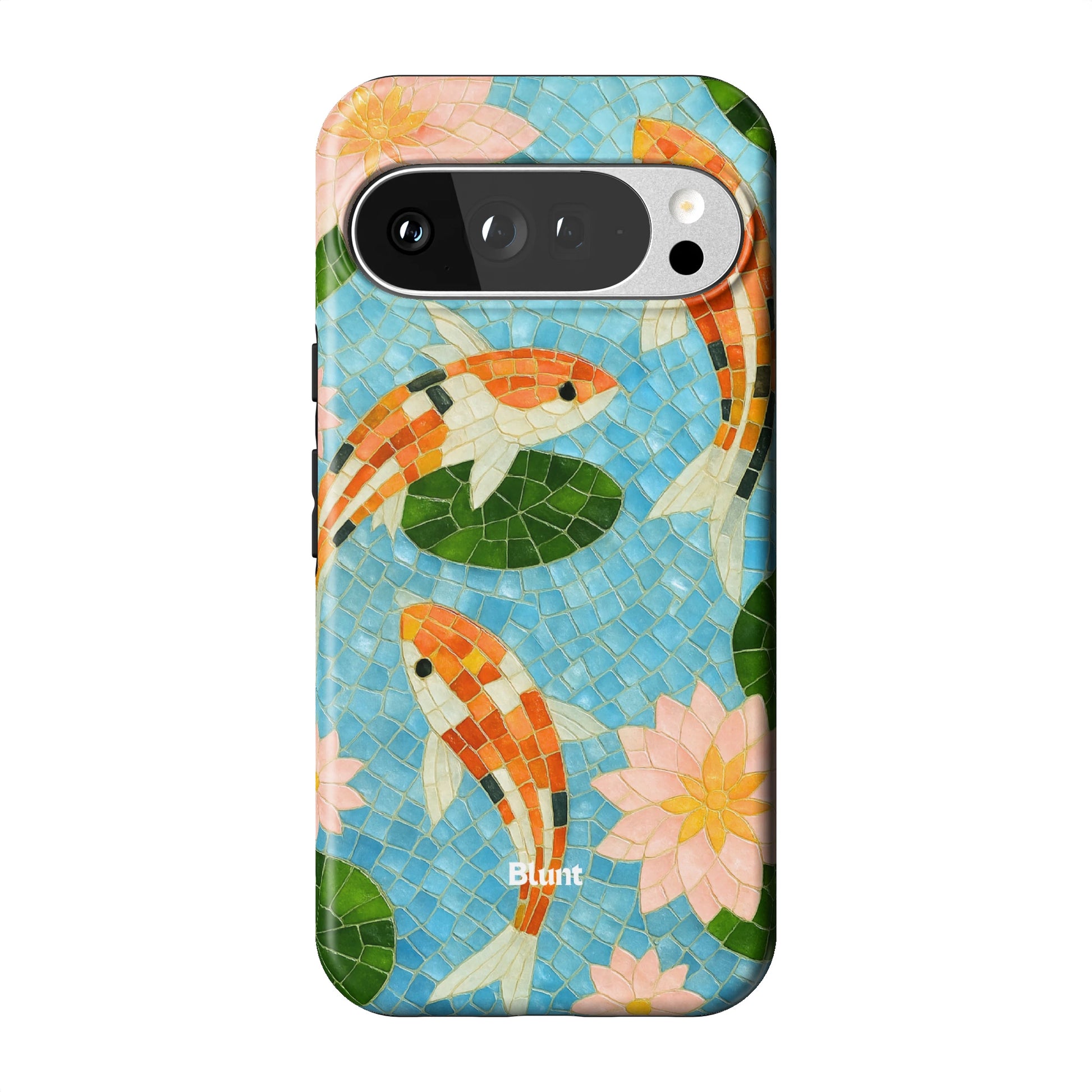 Pixel_10_Pixel_10_Pro_XL_1