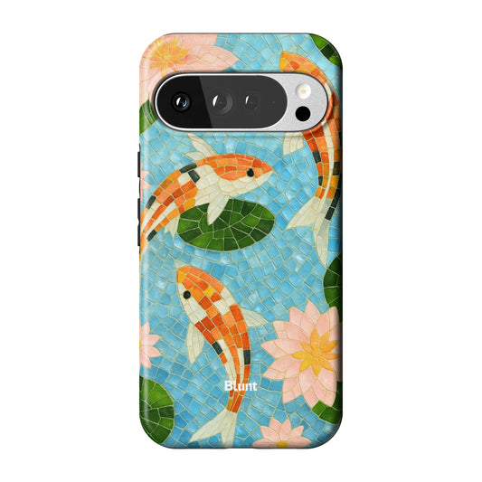 Pixel_10_Pixel_10_Pro_XL_1