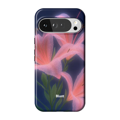 Pixel_10_Pixel_10_Pro_XL_1