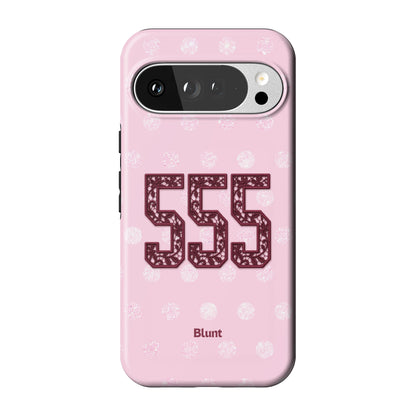 Pixel_10_Pixel_10_Pro_XL_1