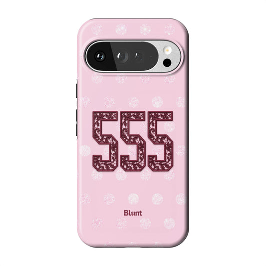 Pixel_10_Pixel_10_Pro_XL_1