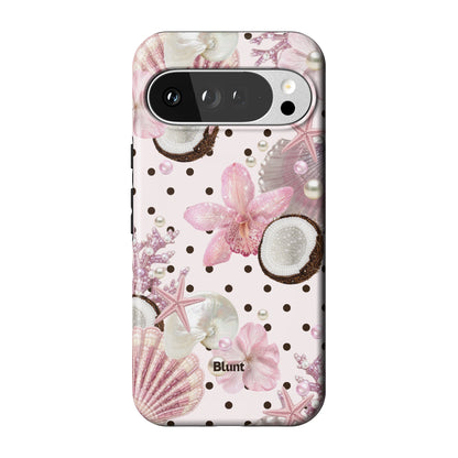 Pixel_10_Pixel_10_Pro_XL_1