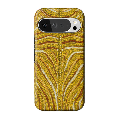 Pixel_10_Pixel_10_Pro_XL_1