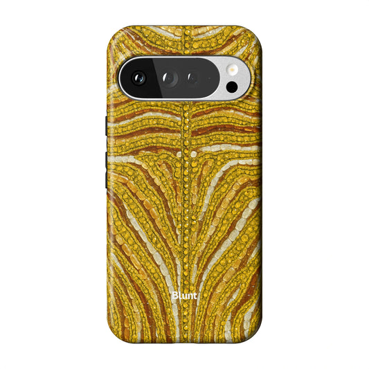 Pixel_10_Pixel_10_Pro_XL_1