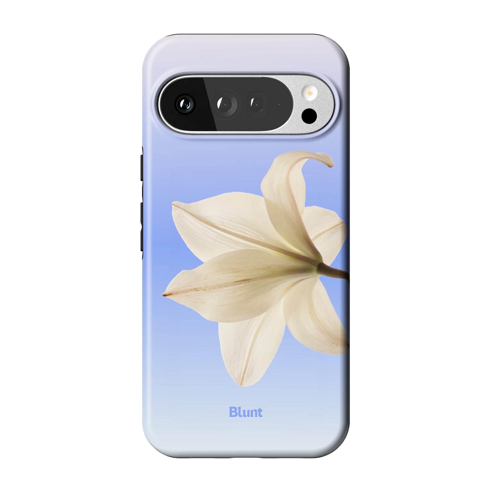 Pixel_10_Pixel_10_Pro_XL_1