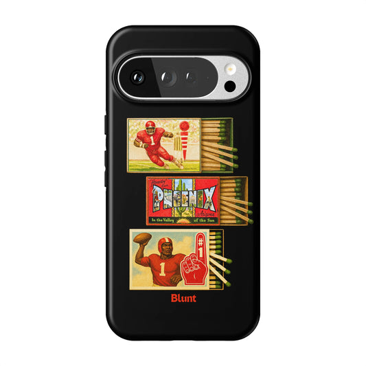 Pixel_10_Pixel_10_Pro_XL_1